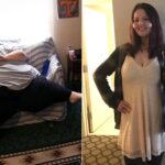 Imagem relacionada a Quilos Mortais: como estão hoje