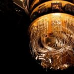 Imagem relacionada a O 'cristal do tempo' feito dentro do computador quântico do Google