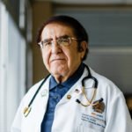 Imagem relacionada a A dieta de 1200 calorias do Dr. Now de Quilos Mortais