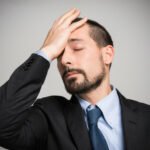 Imagem relacionada a Por que uma palavra às vezes está "na ponta da língua", mas não conseguimos lembrá-la?