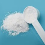 Imagem relacionada a Glutamina é o nutriente que as células cancerosas dependem para crescer