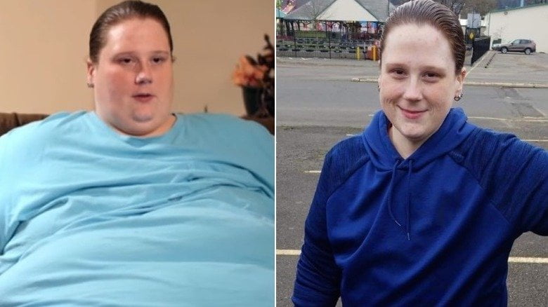 Imagem relacionada a Quilos Mortais: como estão hoje