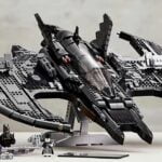 Imagem relacionada a Como são feitas as minifiguras da Lego