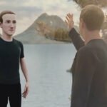 Imagem relacionada a O que acontece se você morrer no metaverso?