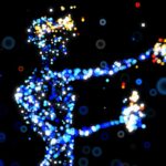 Imagem relacionada a O que é o Metaverso? Saiba o que realmente significa