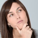 Imagem relacionada a Por que uma boa resposta só vem à mente depois que a conversa termina?