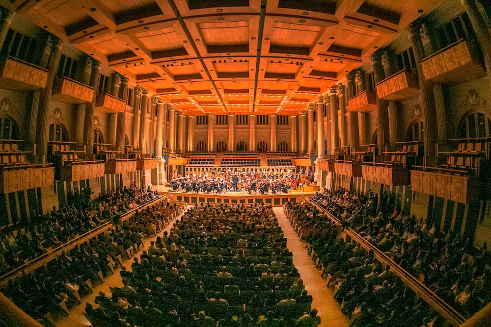 Imagem relacionada a Os 10 edifícios mais bonitos de São Paulo