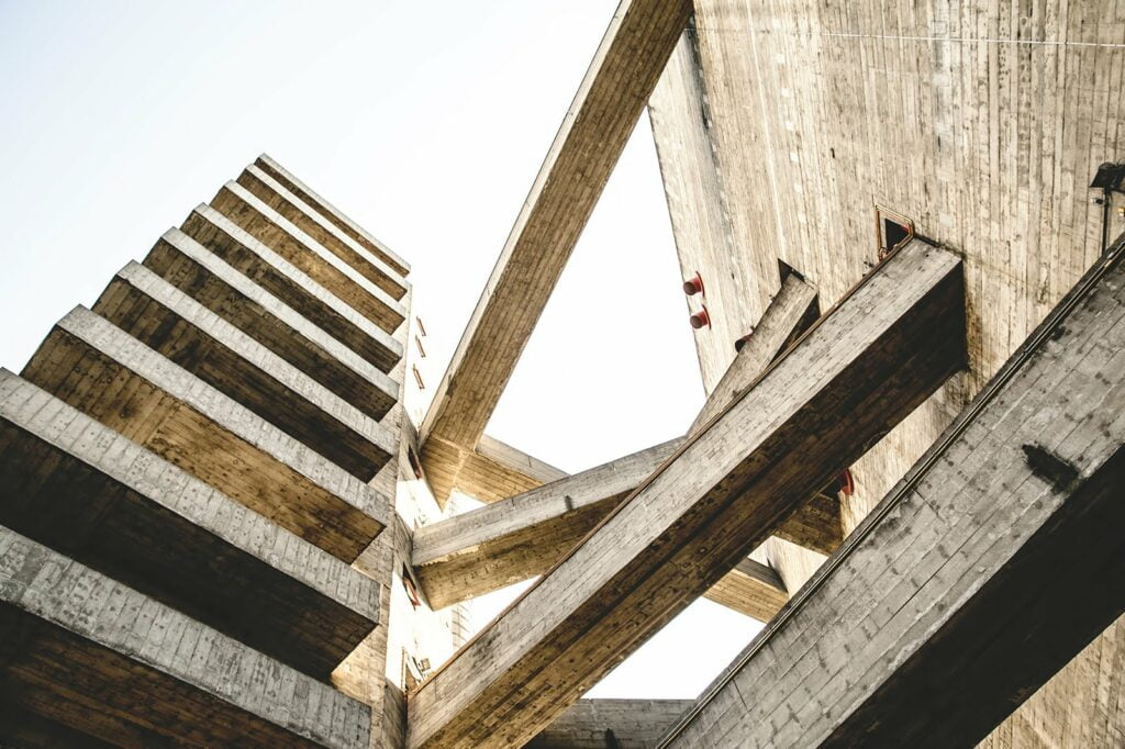 Imagem relacionada a Os 10 edifícios mais bonitos de São Paulo