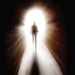 Imagem relacionada a A vida realmente passa diante de nossos olhos no momento da morte, sugere estudo