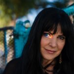 Imagem relacionada a A mulher que pode ver 100 milhões de cores