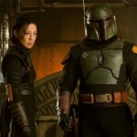 Imagem relacionada a O que você precisa saber antes de assistir O Livro de Boba Fett