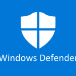 Imagem relacionada a Windows Defender não funciona no Windows 11