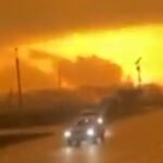 Imagem relacionada a O que são armas termobáricas que a Rússia pode usar contra a Ucrânia?