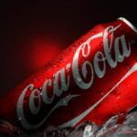 Imagem relacionada a De remédio a bebida icônica: a jornada da Coca-Cola desde sua criação por John Pemberton em 1886