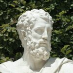 Imagem relacionada a Apolônio de Tiana: o Jesus Cristo pagão?