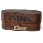 Imagem relacionada a Medicina da múmia: os europeus comiam múmias egípcias antigas?