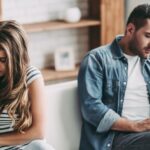 Imagem relacionada a Como é a fase de desvalorização de um narcisista oculto?