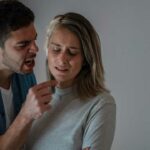 Imagem relacionada a Os narcisistas se arrependem de ter descartado alguém?