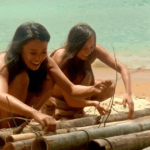 Imagem relacionada a Candice e Crystal ainda estão juntas?