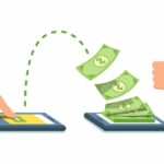 Imagem relacionada a O que é cashback e como funciona?