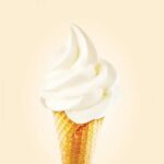 Imagem relacionada a Qual o motivo da máquina de sorvete do McDonald's sempre quebrar?