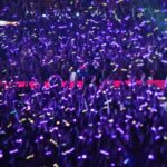 Imagem relacionada a Como funcionam as pulseiras led do Coldplay?