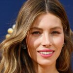 Imagem relacionada a Famosos que são do signo de peixes