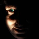 Imagem relacionada a Os psicopatas têm algum vínculo emocional?