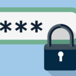 Imagem relacionada a Como descobrir se sua senha vazou na internet