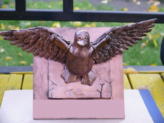 Imagem relacionada a Tux: como foi criado o famoso Pinguim do Linux