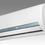 Imagem relacionada a É possível entrar bicho no ar condicionado?