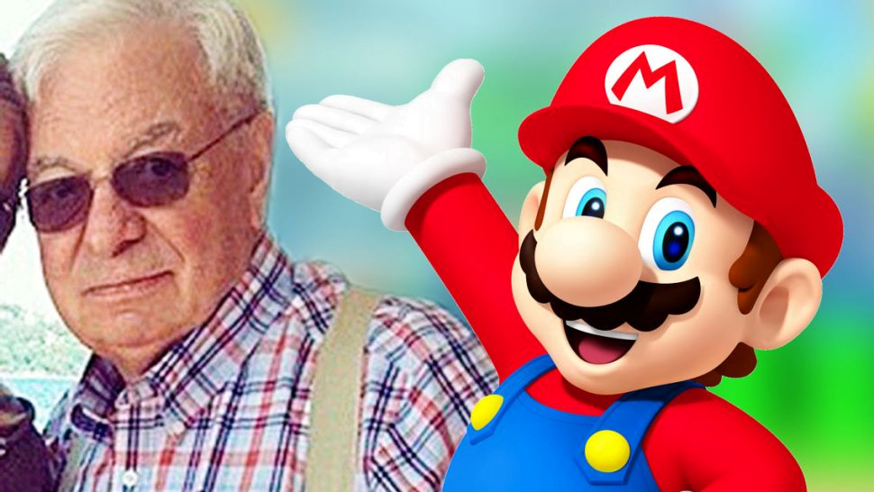 Imagem relacionada a 10 curiosidades sobre o Mario que você talvez não saiba
