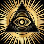 Imagem relacionada a 5 sociedades secretas que permaneceram envoltas em mistério