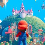 Imagem relacionada a 10 curiosidades sobre o Mario que você talvez não saiba