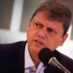 Imagem relacionada a Quem é Turista de Freitas?