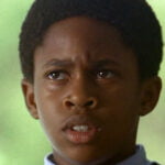 Imagem relacionada a Lost: Qual era o mistério em Walt?