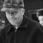 Imagem relacionada a A história macabra do serial killer Ed Gein