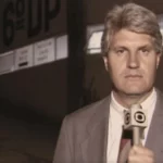 Imagem relacionada a O que aconteceu na Escola Base em 1994?