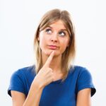 Imagem relacionada a Incapacidade de detectar sarcasmo e mentiras podem ser um sinal precoce de demência