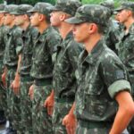 Imagem relacionada a Diferenças entre junta militar e ditadura