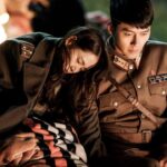 Imagem relacionada a Pousando no Amor é exibido na Coreia do Norte?