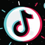 Imagem relacionada a Motivos do TikTok ser uma ameaça ao governo dos EUA