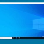 Imagem relacionada a O que é Windows Sandbox?