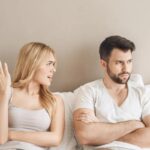 Imagem relacionada a O que são comportamentos nocivos como do BBB Gabriel Tavares?