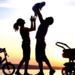 Imagem relacionada a Medo de ter filhos: entendendo a toqueofobia de Fabio Porchat