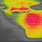 Imagem relacionada a O que fazer em caso de superaquecimento de notebook?