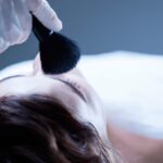 Imagem relacionada a O que é Tanatopraxia usada no corpo do Pelé?