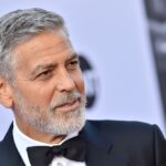 Imagem relacionada a Será que o estresse pode fazer o cabelo ficar grisalho?