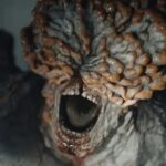 Imagem relacionada a Será que o fungo zumbi de "The Last of Us" pode realmente existir?