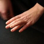 Imagem relacionada a Dedo extra: a nova arma dos criminosos para burlar a tecnologia de reconhecimento